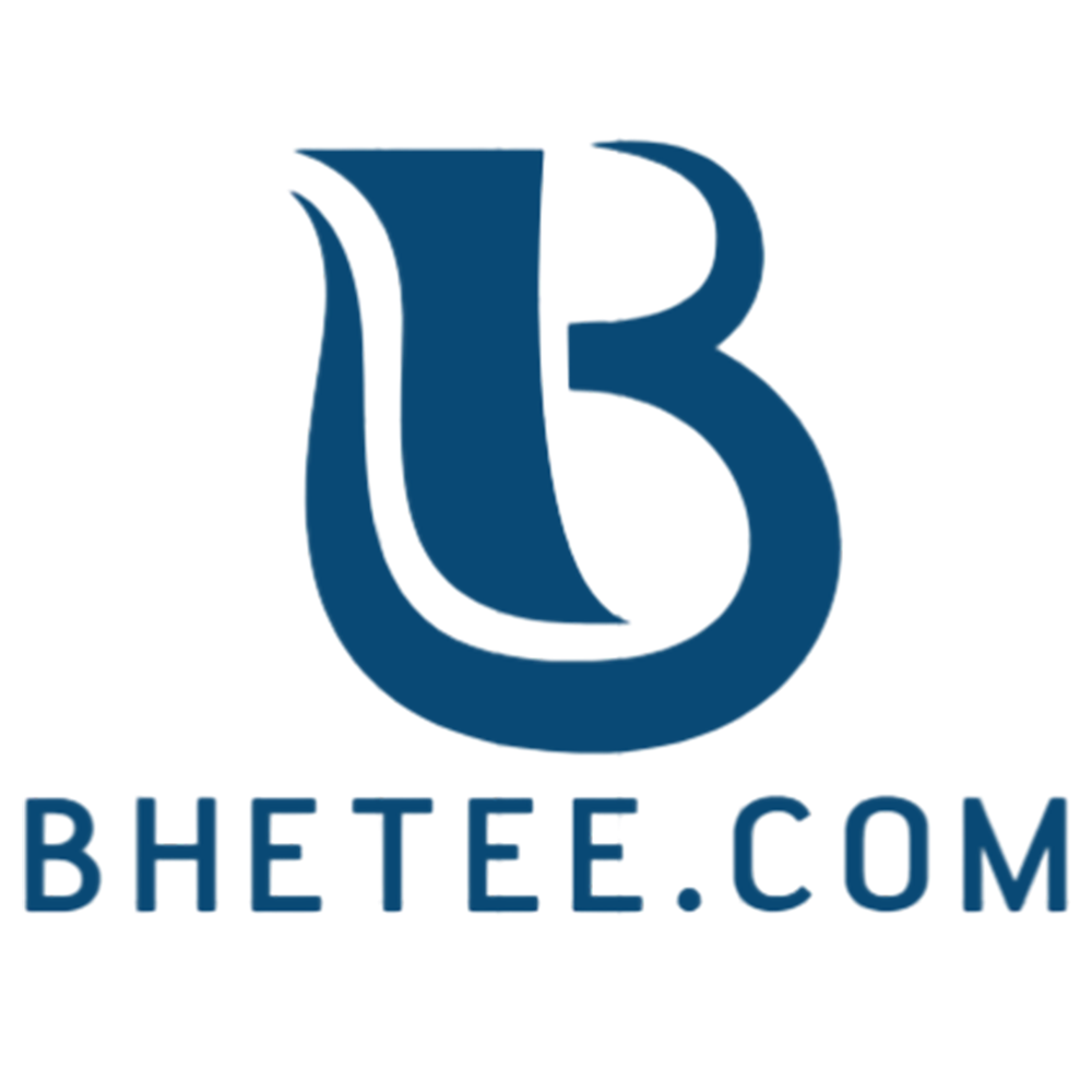 bhetee