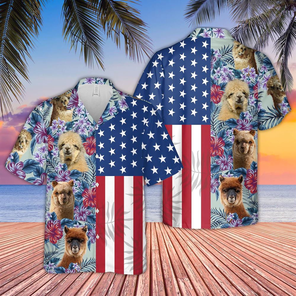 Farm_Hawaiian_Shirt_Alpaca_Flower_Pattern_American_3D_Hawaiian_Shirt_Alpaca_Hawaiian_Shirt_1_lagq31.jpg