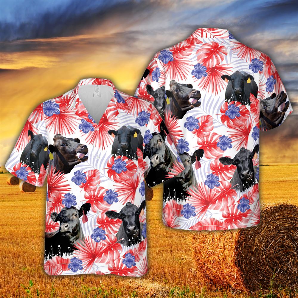 Farm_Hawaiian_Shirt_American_Colors_Black_Angus_All_Printed_3D_Hawaiian_Shirt_For_Men_And_Women_Cow_Hawaiian_Shirt_1_fcuo1v.jpg