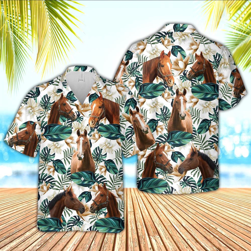 Farm_Hawaiian_Shirt_American_Quarter_Horse_Hawaiian_Shirt_Horse_Hawaiian_Shirt_1_uyq9ul.jpg