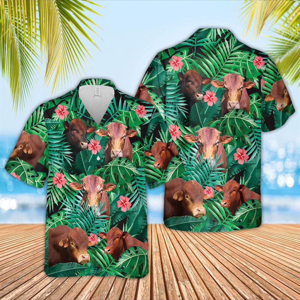 Farm_Hawaiian_Shirt_Beefmaster_3D_Hawaiian_Shirt_Cow_Hawaiian_Shirt_1_xwesmx.jpg