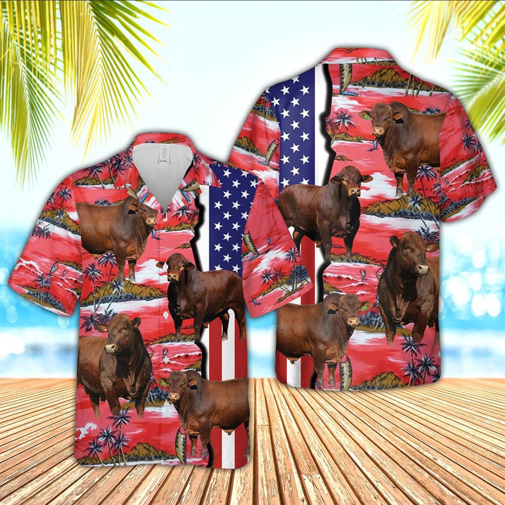 Farm_Hawaiian_Shirt_Beefmaster_American_Flag_Farming_3D_Hawaiian_Shirt_Cow_Hawaiian_Shirt_1_di2yuo.jpg