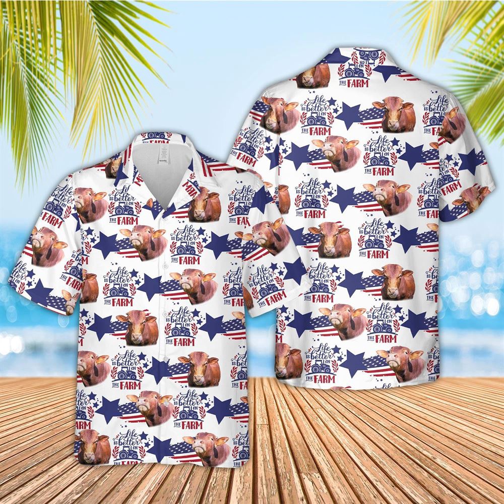 Farm_Hawaiian_Shirt_Beefmaster_American_Flag_Pattern_Hawaiian_Shirt_Cow_Hawaiian_Shirt_1_oxniv0.jpg