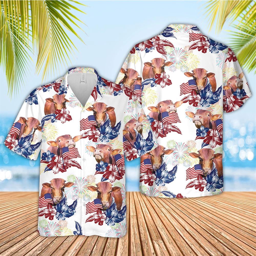 Farm_Hawaiian_Shirt_Beefmaster_American_Flowers_And_Flag_Pattern_Hawaiian_Shirt_Cow_Hawaiian_Shirt_1_pl92kx.jpg