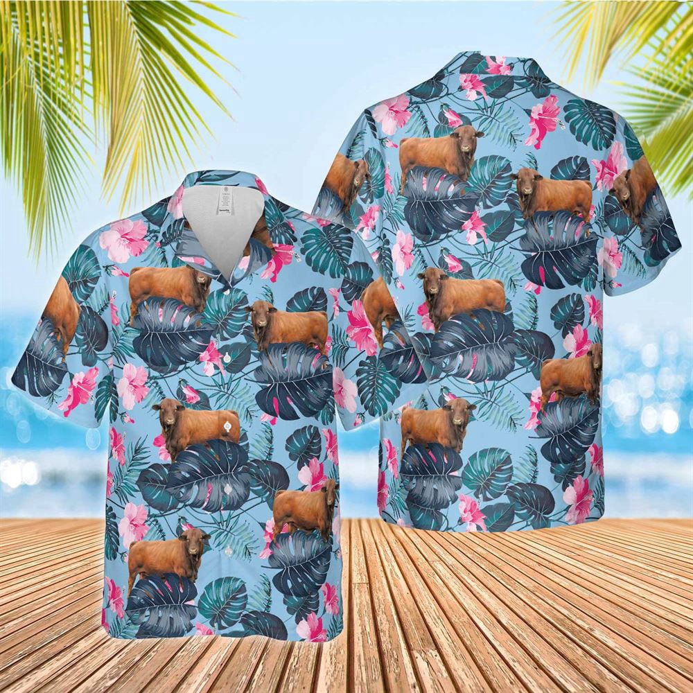 Farm_Hawaiian_Shirt_Beefmaster_Blue_Hibiscus_Hawaiian_Shirt_Cow_Hawaiian_Shirt_1_jh7kvs.jpg