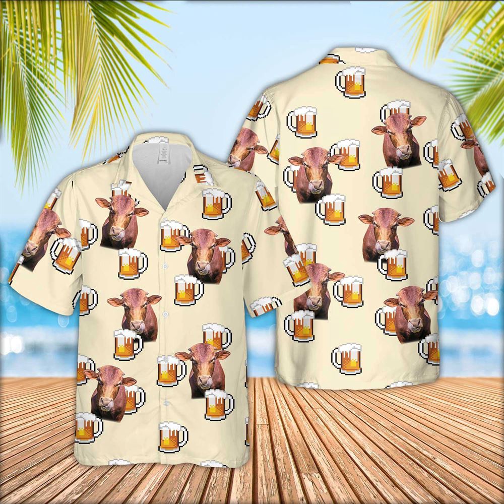 Farm_Hawaiian_Shirt_Beefmaster_Cattle_Drink_Beer_Pattern_Hawaiian_Shirt_Cow_Hawaiian_Shirt_1_d8u8xp.jpg
