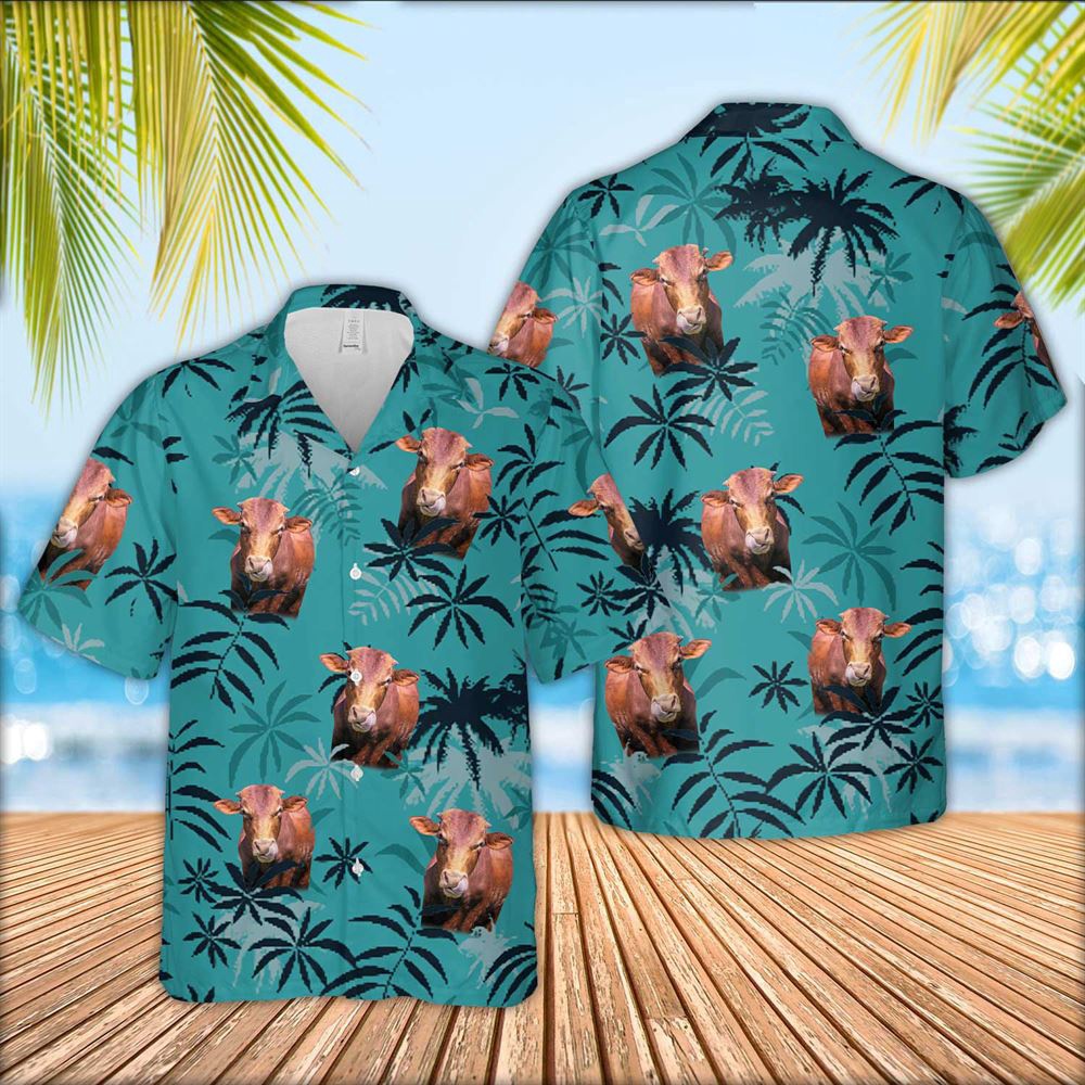 Farm_Hawaiian_Shirt_Beefmaster_Cattle_Green_Hawaiian_Shirt_Cow_Hawaiian_Shirt_1_aatjtz.jpg