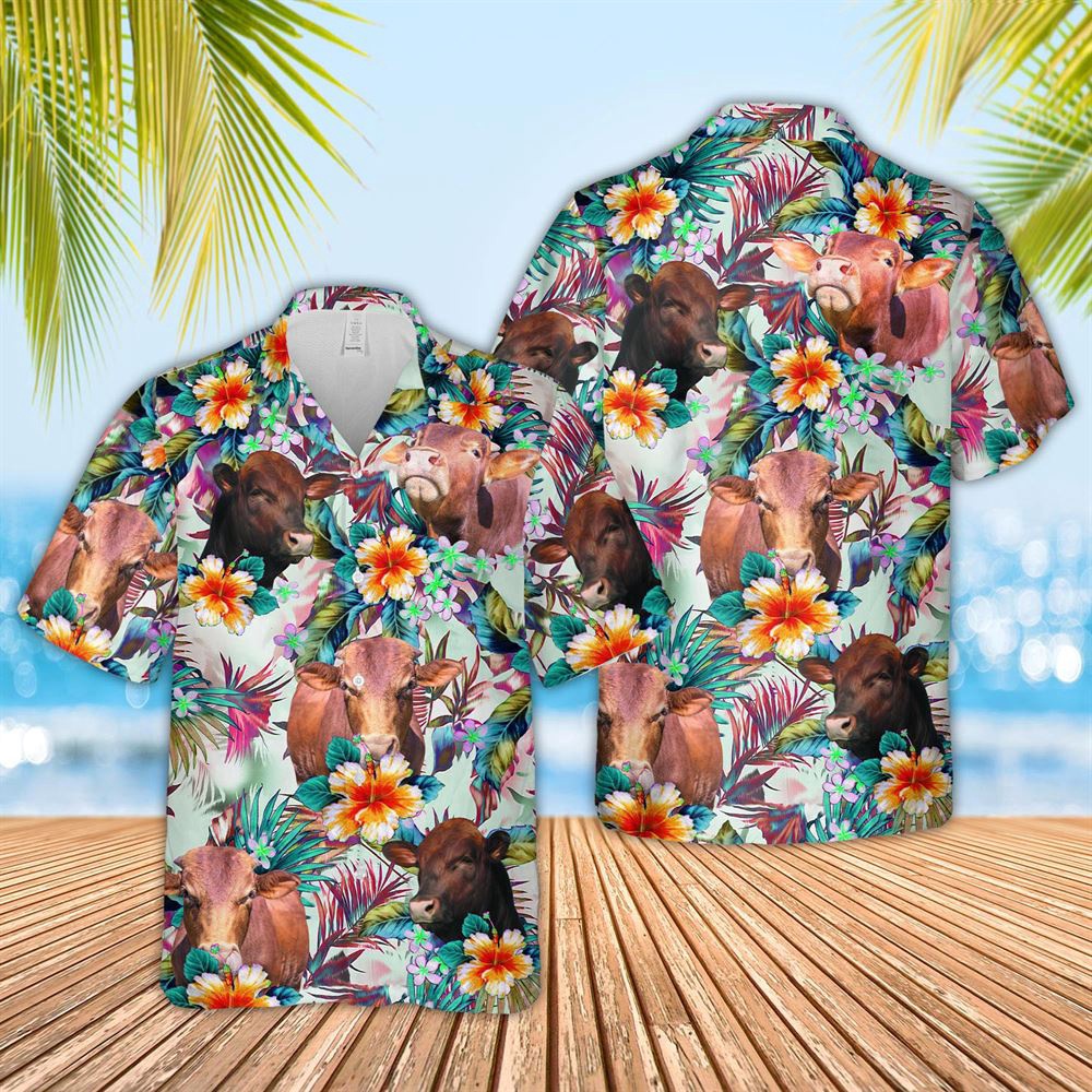 Farm_Hawaiian_Shirt_Beefmaster_Colorful_Leaf_Pattern_Hawaiian_Shirt_Cow_Hawaiian_Shirt_1_g0wrlg.jpg
