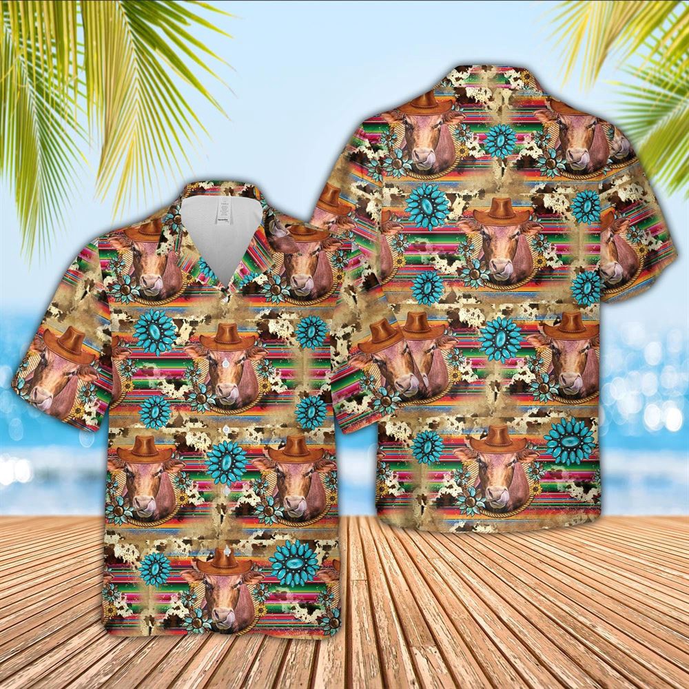 Farm_Hawaiian_Shirt_Beefmaster_Cowboy_Pattern_3D_Hawaiian_Shirt_Cow_Hawaiian_Shirt_1_xrrq0a.jpg