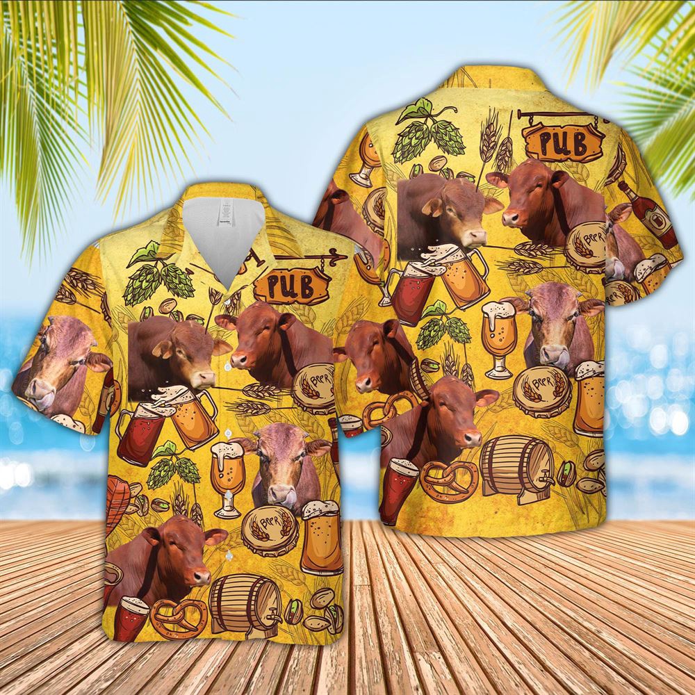Farm_Hawaiian_Shirt_Beefmaster_Drink_Beer_Pattern_3D_Hawaiian_Shirt_Cow_Hawaiian_Shirt_1_kghkzo.jpg
