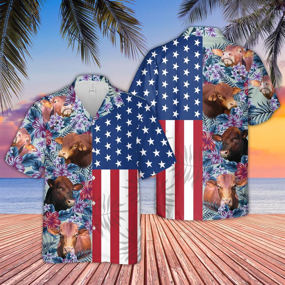 Farm_Hawaiian_Shirt_Beefmaster_Flower_Pattern_American_3D_Hawaiian_Shirt_Cow_Hawaiian_Shirt_1_szehtt.jpg