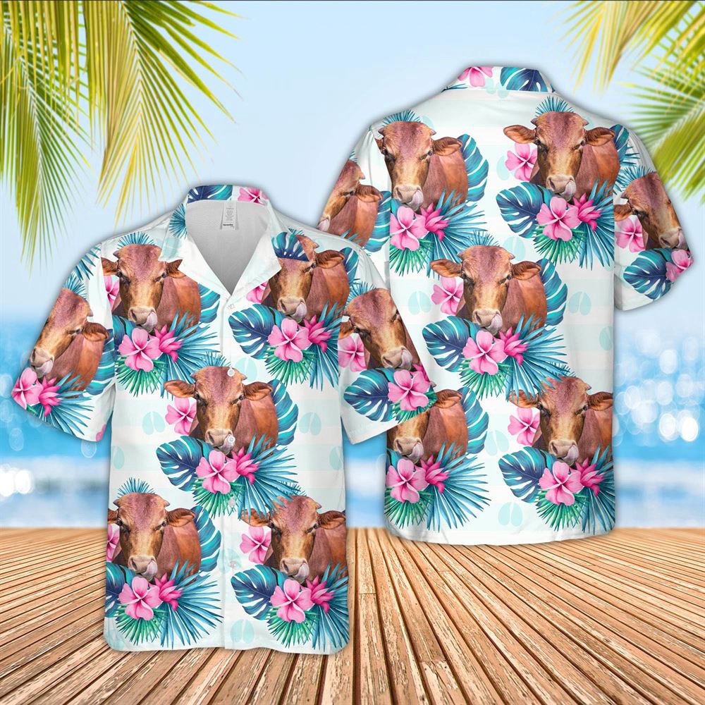 Farm_Hawaiian_Shirt_Beefmaster_Foot_Sign_Pattern_3D_Hawaiian_Shirt_Cow_Hawaiian_Shirt_1_kx8ci6.jpg