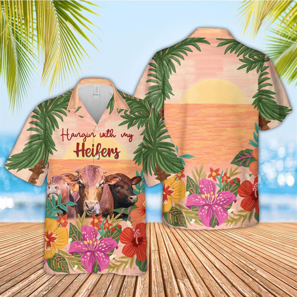 Farm_Hawaiian_Shirt_Beefmaster_Hangin_With_My_Heifers_3D_Hawaiian_Shirt_Cow_Hawaiian_Shirt_1_jh7yxj.jpg