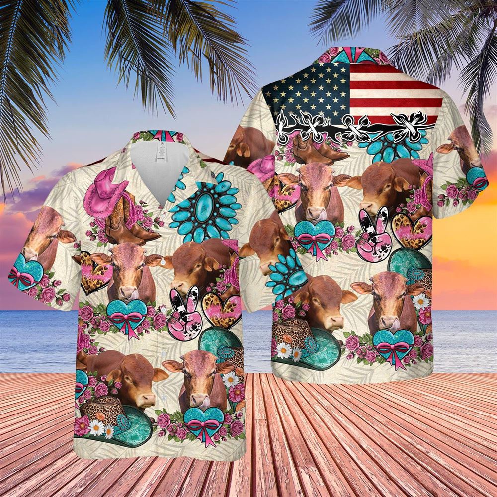 Farm_Hawaiian_Shirt_Beefmaster_Happiness_Flowers_3D_Hawaiian_Shirt_Cow_Hawaiian_Shirt_1_jzbpbc.jpg