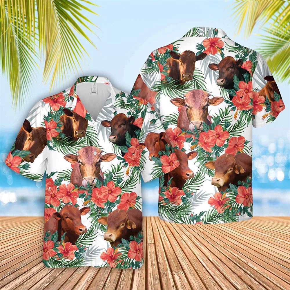 Farm_Hawaiian_Shirt_Beefmaster_Hawaiian_Shirt_Cow_Hawaiian_Shirt_1_hsbme3.jpg