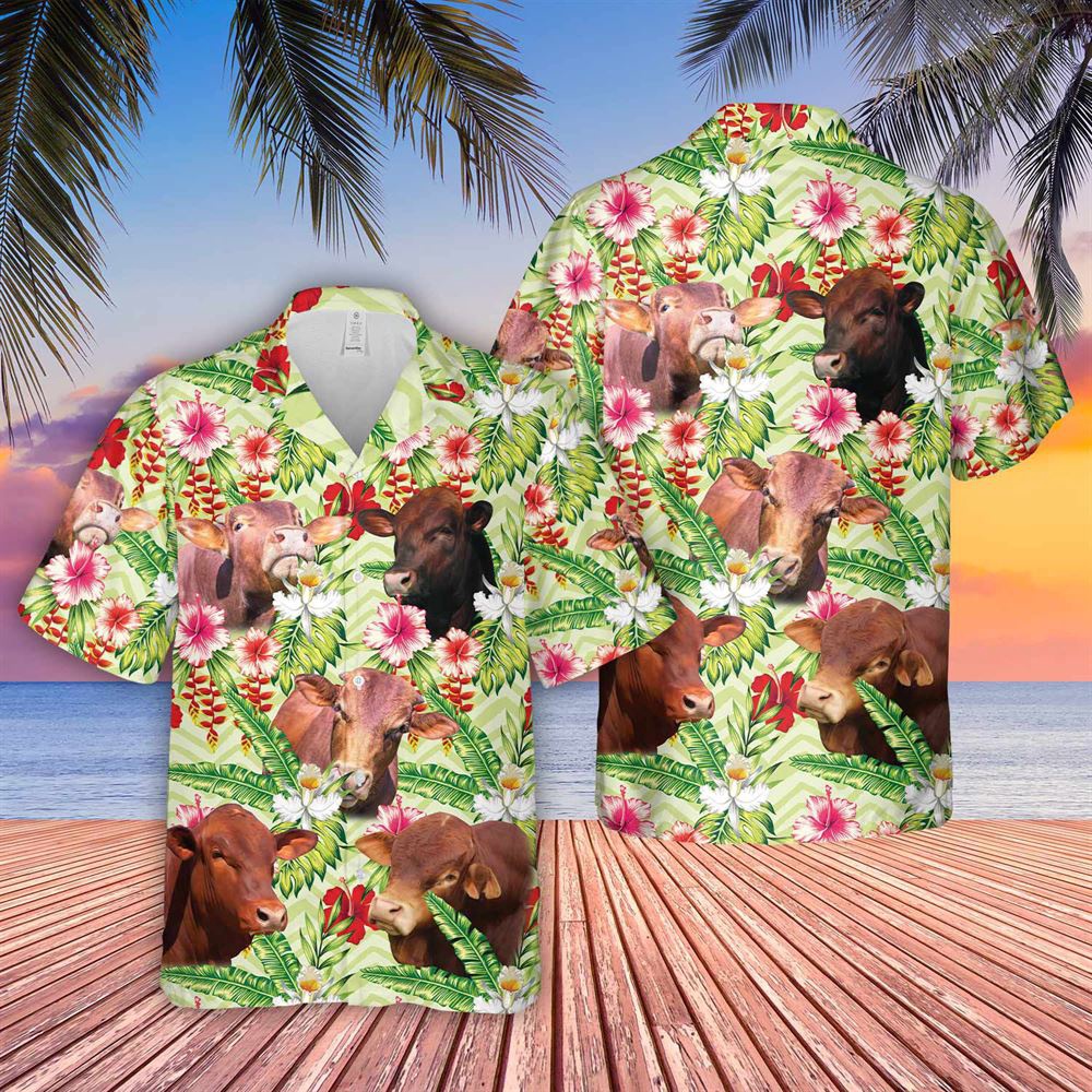 Farm_Hawaiian_Shirt_Beefmaster_Hibicus_Floral_3D_Hawaiian_Shirt_Cow_Hawaiian_Shirt_1_bmims3.jpg
