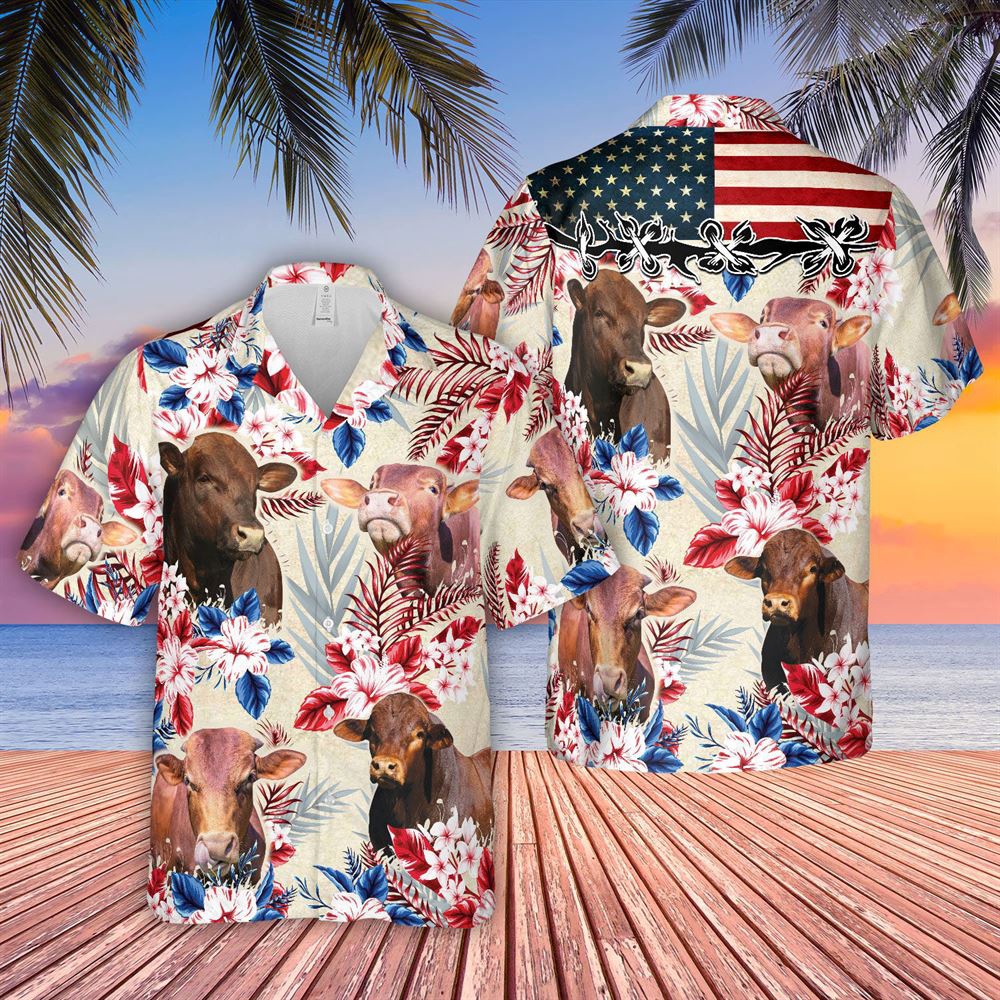Farm_Hawaiian_Shirt_Beefmaster_Pattern_Us_Flag_Hawaiian_Shirt_Cow_Hawaiian_Shirt_1_wlrzxp.jpg