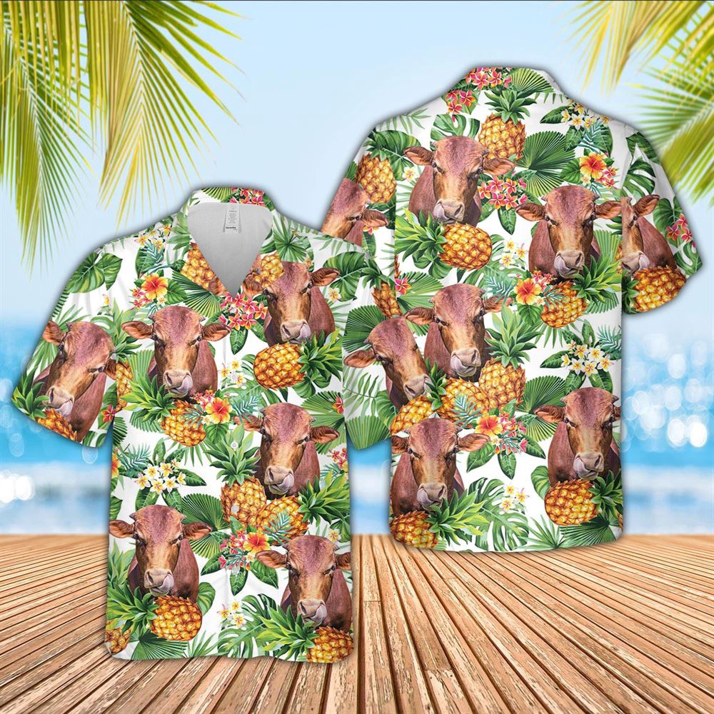 Farm_Hawaiian_Shirt_Beefmaster_Pineapple_Pattern_3D_Hawaiian_Shirt_Cow_Hawaiian_Shirt_1_wgmwxg.jpg
