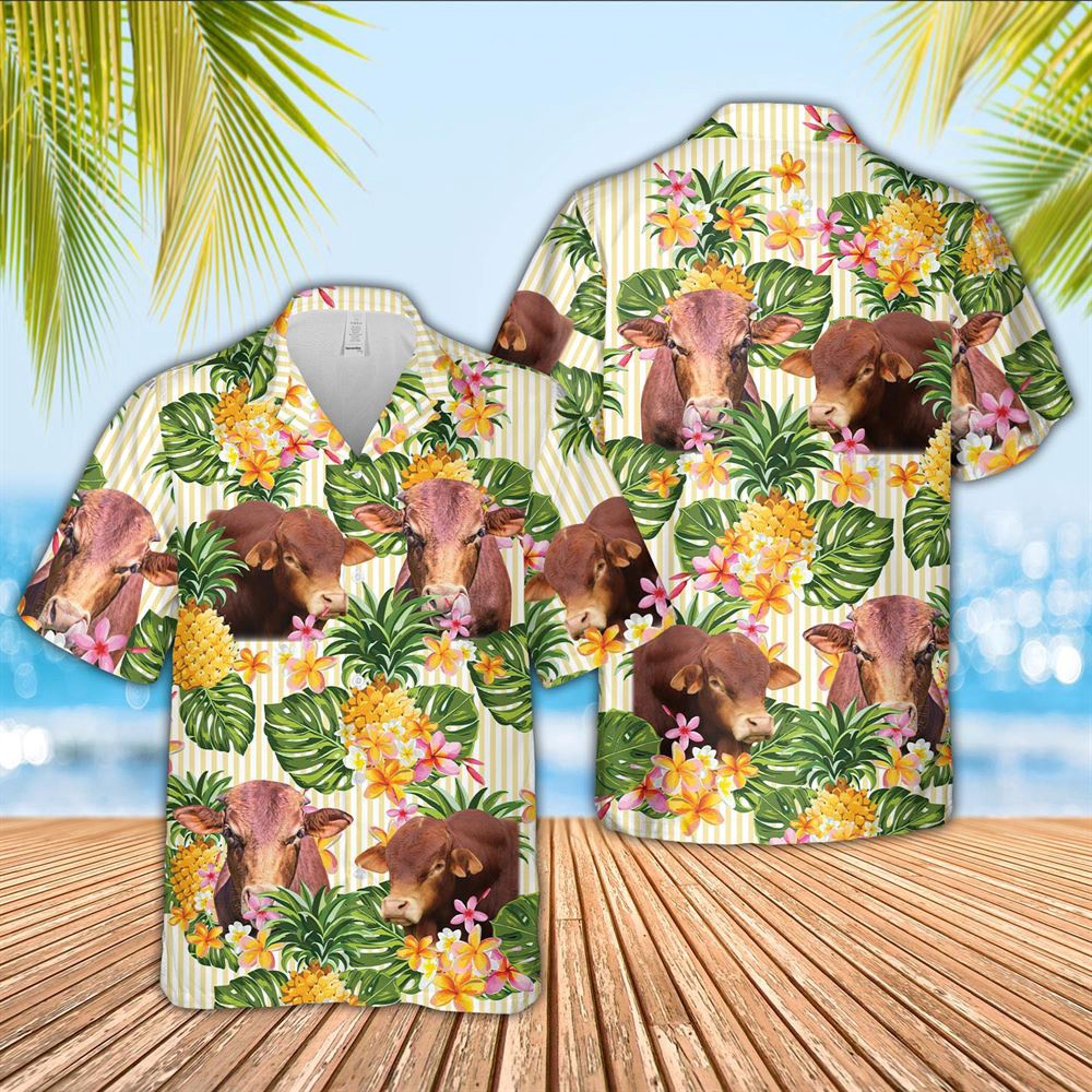 Farm_Hawaiian_Shirt_Beefmaster_Pineapple_Pattern_Hawaiian_Shirt_Cow_Hawaiian_Shirt_1_q5pu52.jpg