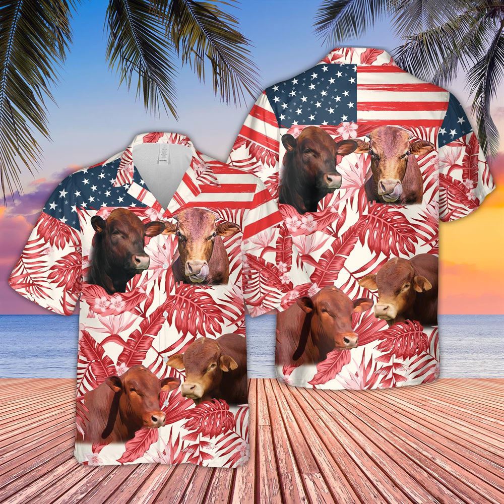 Farm_Hawaiian_Shirt_Beefmaster_Red_Floral_Us_Flag_3D_Hawaiian_Shirt_Cow_Hawaiian_Shirt_1_gzufbm.jpg