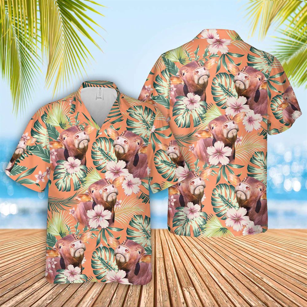 Farm_Hawaiian_Shirt_Beefmaster_Summer_Happiness_Floral_Farm_3D_Hawaiian_Shirt_Cow_Hawaiian_Shirt_1_cxhpmz.jpg