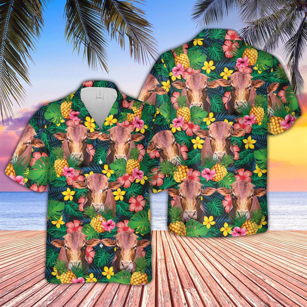 Farm_Hawaiian_Shirt_Beefmaster_Summer_Pattern_3D_Hawaiian_Shirt_Cow_Hawaiian_Shirt_1_aoutji.jpg