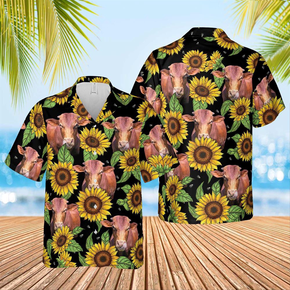 Farm_Hawaiian_Shirt_Beefmaster_Sunflower_Hawaiian_Shirt_2023_Cow_Hawaiian_Shirt_1_c3c5k4.jpg