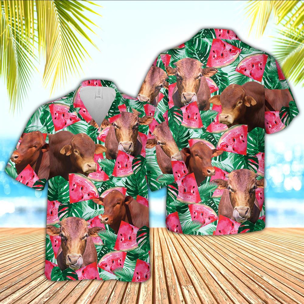 Farm_Hawaiian_Shirt_Beefmaster_Watermelon_3D_Hawaiian_Shirt_Cow_Hawaiian_Shirt_1_cuiqi0.jpg