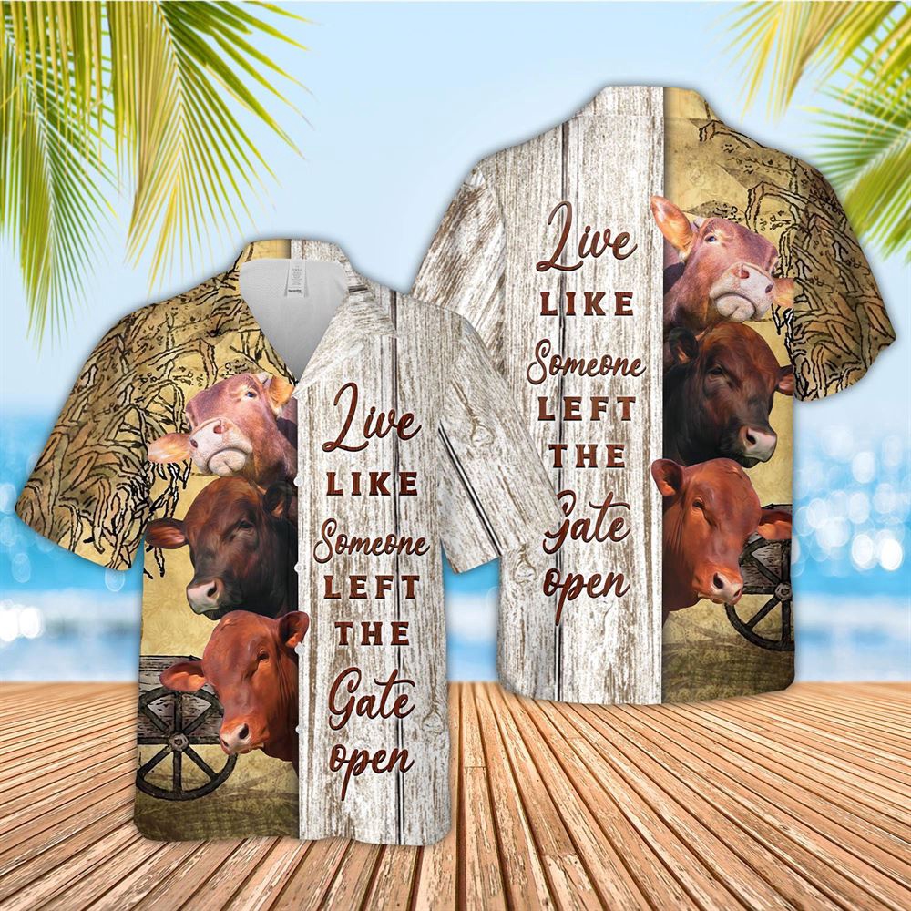 Farm_Hawaiian_Shirt_Beefmaster_Woods_Pattern_Hawaiian_Shirt_Cow_Hawaiian_Shirt_1_ie4ggi.jpg