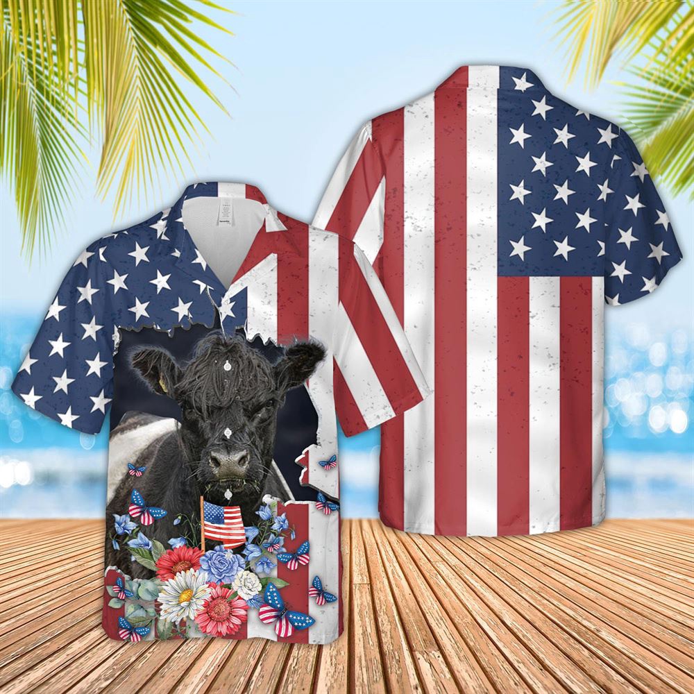 Farm_Hawaiian_Shirt_Belted_Galloway_4Th_Of_July_3D_Hawaiian_Shirt_Cow_Hawaiian_Shirt_1_fdi4bw.jpg