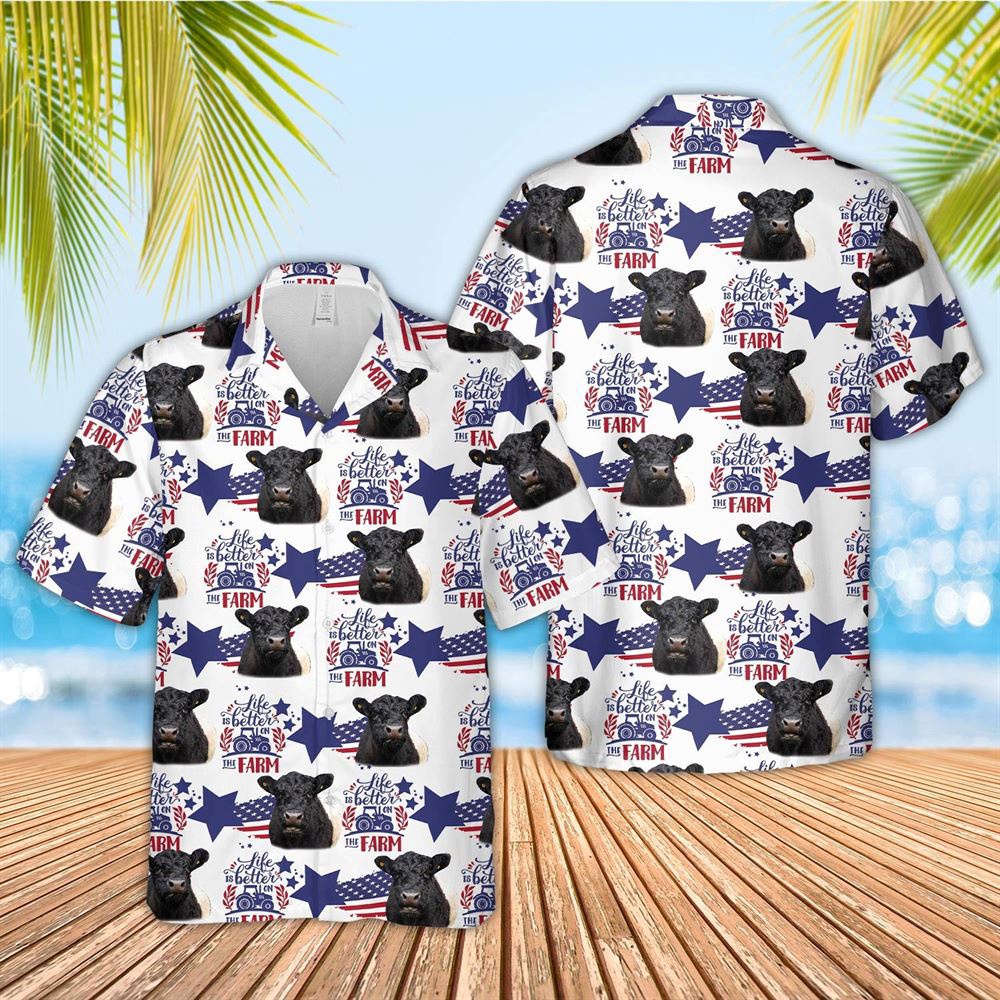 Farm_Hawaiian_Shirt_Belted_Galloway_American_Flag_Pattern_Hawaiian_Shirt_Cow_Hawaiian_Shirt_1_ogk2aj.jpg