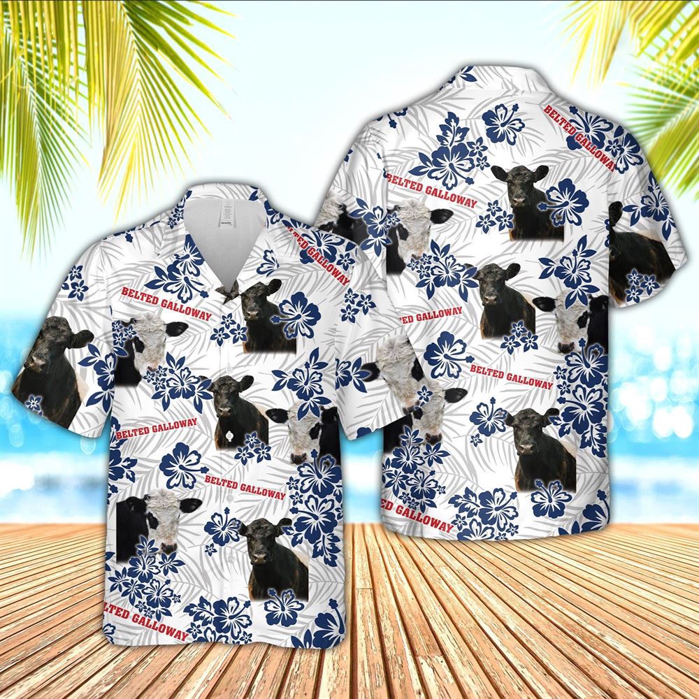 Farm_Hawaiian_Shirt_Belted_Galloway_American_White_Flowers_Pattern_Hawaiian_Shirt_Cow_Hawaiian_Shirt_1_sp1kl7.jpg