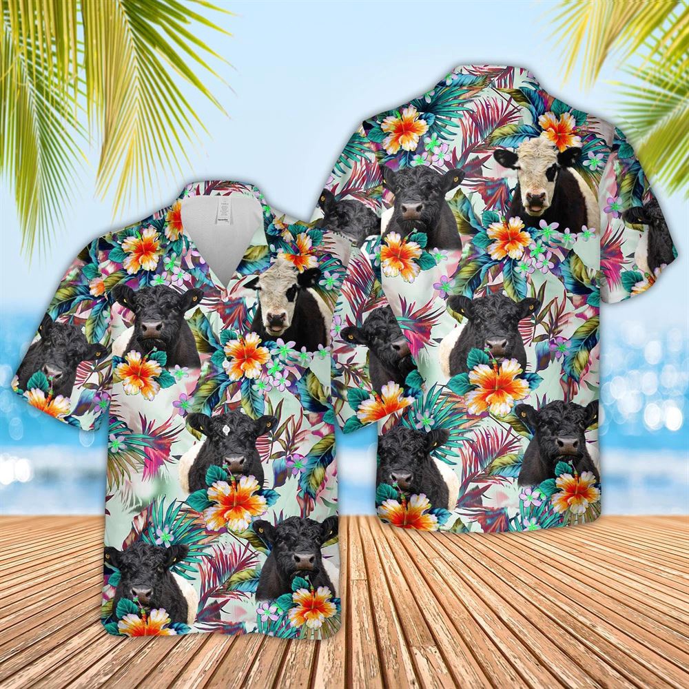 Farm_Hawaiian_Shirt_Belted_Galloway_Colorful_Leaf_Pattern_Hawaiian_Shirt_Cow_Hawaiian_Shirt_1_wit4ge.jpg
