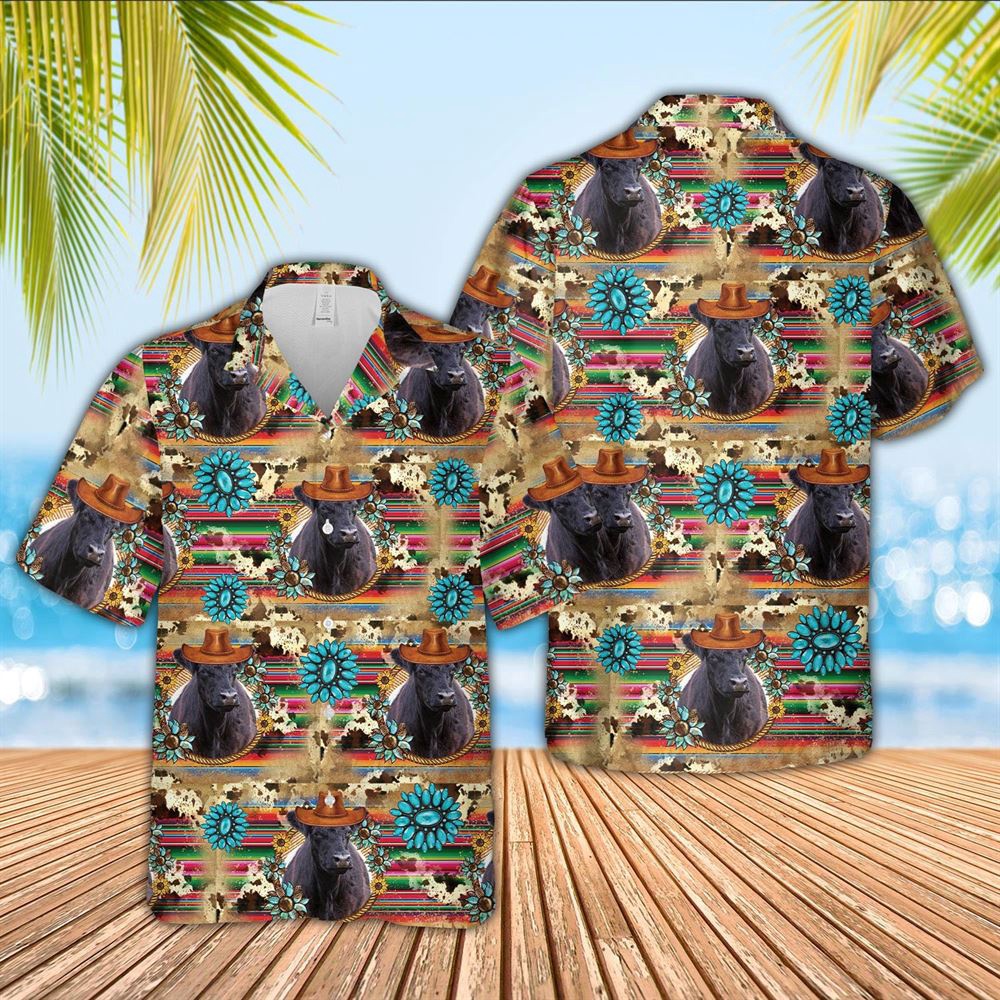 Farm_Hawaiian_Shirt_Belted_Galloway_Cowboy_Pattern_3D_Hawaiian_Shirt_Cow_Hawaiian_Shirt_1_ocpusk.jpg
