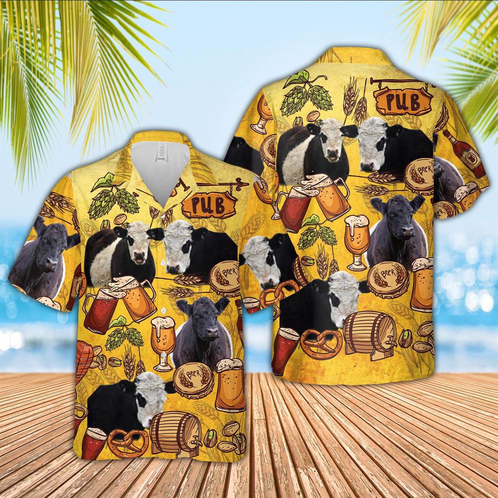 Farm_Hawaiian_Shirt_Belted_Galloway_Drink_Beer_Pattern_3D_Hawaiian_Shirt_Cow_Hawaiian_Shirt_1_sz6abe.jpg