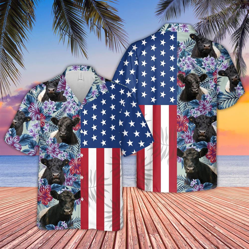 Farm_Hawaiian_Shirt_Belted_Galloway_Flower_Pattern_American_3D_Hawaiian_Shirt_Cow_Hawaiian_Shirt_1_hmm6vn.jpg