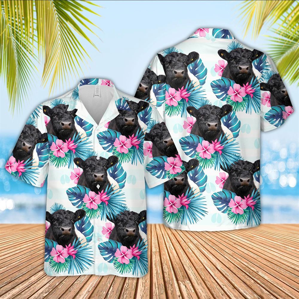 Farm_Hawaiian_Shirt_Belted_Galloway_Foot_Sign_Pattern_3D_Hawaiian_Shirt_Cow_Hawaiian_Shirt_1_hie72m.jpg