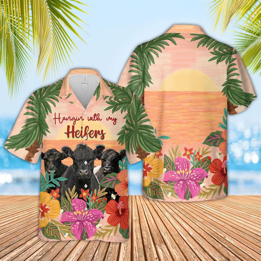 Farm_Hawaiian_Shirt_Belted_Galloway_Hangin_With_My_Heifers_3D_Hawaiian_Shirt_Cow_Hawaiian_Shirt_1_amc0gx.jpg