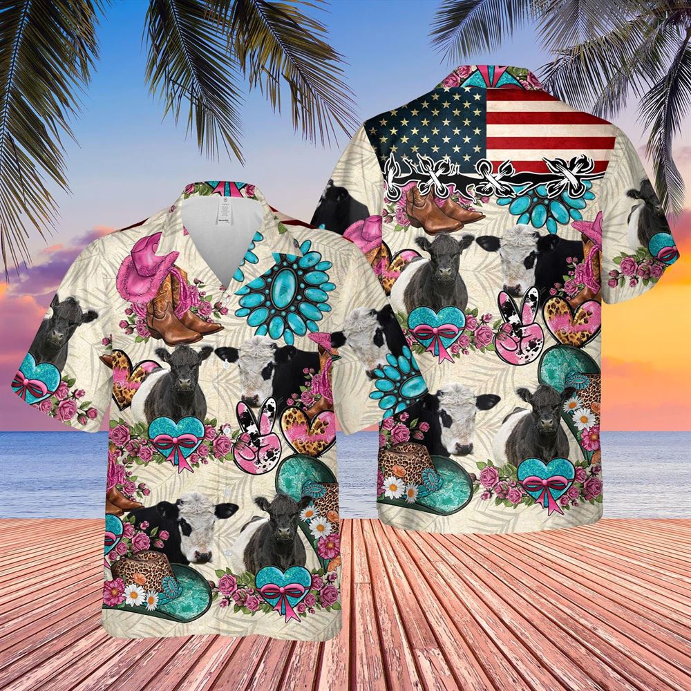 Farm_Hawaiian_Shirt_Belted_Galloway_Happiness_Flowers_3D_Hawaiian_Shirt_Cow_Hawaiian_Shirt_1_oi08s7.jpg